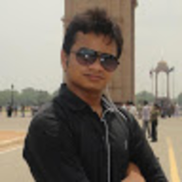 gupta52akash